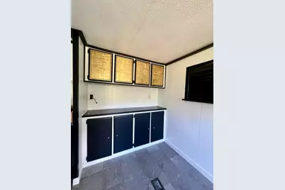 105 Arthur Allen Road, Sumner, ME 04292 - Photo 9