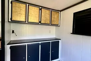 105 Arthur Allen Rd, Sumner, ME 04292 - Photo 9