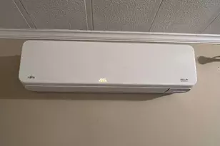 979 Essex St, Bangor, ME 04401 - Photo 19