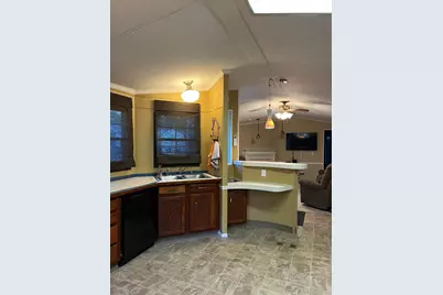 979 Essex Street #447, Bangor, ME 04401 - Photo 23
