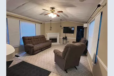 979 Essex Street #447, Bangor, ME 04401 - Photo 17