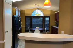 979 Essex St, Bangor, ME 04401 - Photo 27