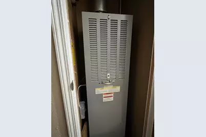 979 Essex Street #447, Bangor, ME 04401 - Photo 41