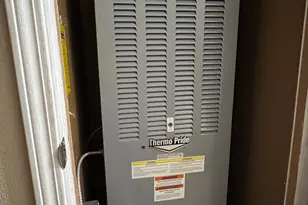 979 Essex St, Bangor, ME 04401 - Photo 41