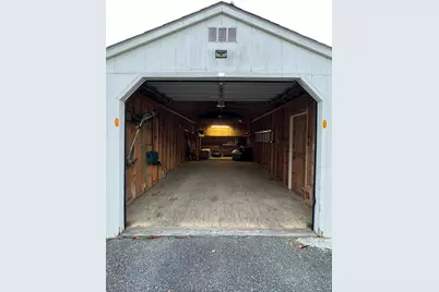 979 Essex Street #447, Bangor, ME 04401 - Photo 9