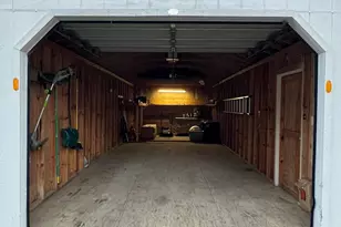 979 Essex St, Bangor, ME 04401 - Photo 9