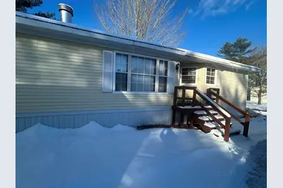 979 Essex Street #447, Bangor, ME 04401 - Photo 11