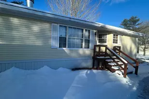 979 Essex St, Bangor, ME 04401 - Photo 11