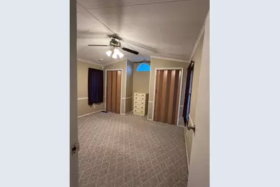 979 Essex Street #447, Bangor, ME 04401 - Photo 37