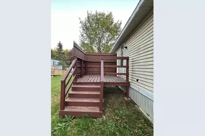 979 Essex Street #447, Bangor, ME 04401 - Photo 5