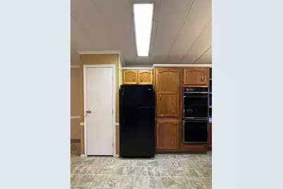 979 Essex Street #447, Bangor, ME 04401 - Photo 25