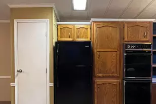 979 Essex St, Bangor, ME 04401 - Photo 25