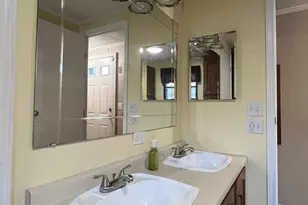 979 Essex St, Bangor, ME 04401 - Photo 33
