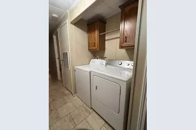 979 Essex Street #447, Bangor, ME 04401 - Photo 29
