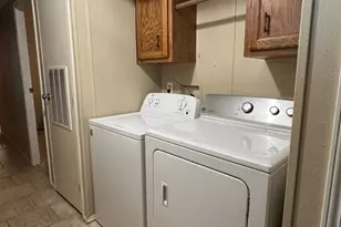 979 Essex St, Bangor, ME 04401 - Photo 29