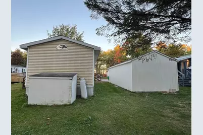 979 Essex Street #447, Bangor, ME 04401 - Photo 7