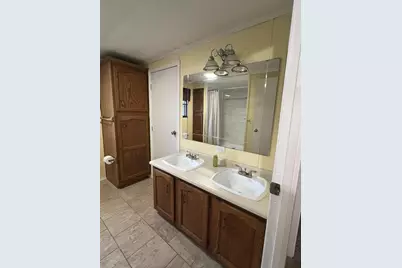 979 Essex Street #447, Bangor, ME 04401 - Photo 31