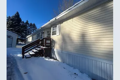 979 Essex Street #447, Bangor, ME 04401 - Photo 13