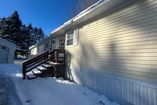 979 Essex St, Bangor, ME 04401 - Photo 13