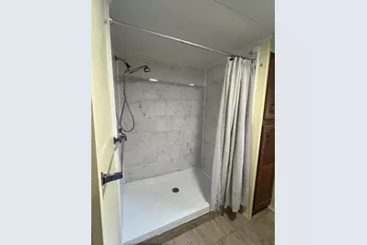 979 Essex Street #447, Bangor, ME 04401 - Photo 35