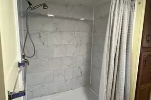 979 Essex St, Bangor, ME 04401 - Photo 35