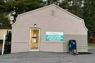 979 Essex St, Bangor, ME 04401 - Photo 43