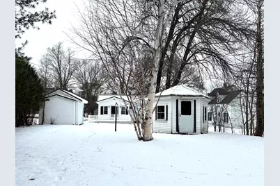 96 Barker Street, Calais, ME 04619 - Photo 5