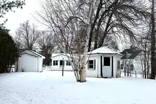 96 Barker St, Calais, ME 04619 - Photo 5