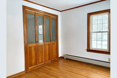 96 Barker Street, Calais, ME 04619 - Photo 31