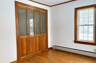 96 Barker St, Calais, ME 04619 - Photo 31