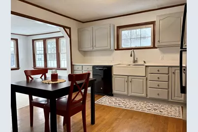 96 Barker Street, Calais, ME 04619 - Photo 9