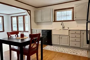 96 Barker St, Calais, ME 04619 - Photo 9