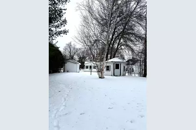 96 Barker Street, Calais, ME 04619 - Photo 39