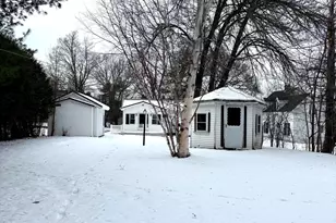 96 Barker St, Calais, ME 04619 - Photo 39