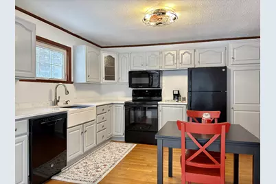 96 Barker Street, Calais, ME 04619 - Photo 7