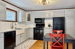 96 Barker St, Calais, ME 04619 - Photo 7