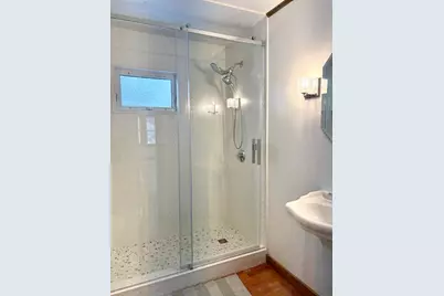96 Barker Street, Calais, ME 04619 - Photo 23