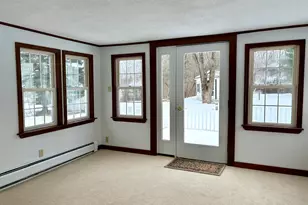 96 Barker St, Calais, ME 04619 - Photo 13