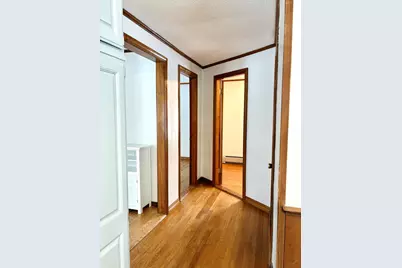 96 Barker Street, Calais, ME 04619 - Photo 21