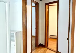 96 Barker St, Calais, ME 04619 - Photo 21