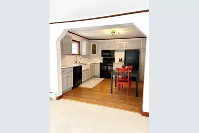 96 Barker Street, Calais, ME 04619 - Photo 15