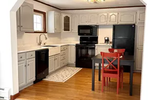 96 Barker St, Calais, ME 04619 - Photo 15