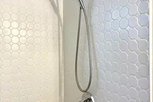 96 Barker St, Calais, ME 04619 - Photo 25