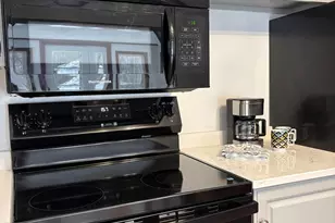 96 Barker St, Calais, ME 04619 - Photo 11