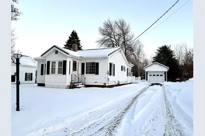 96 Barker Street, Calais, ME 04619 - Photo 3