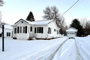 96 Barker St, Calais, ME 04619 - Photo 3