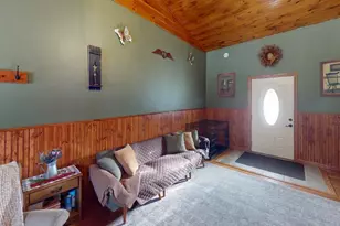 580 County Rd, Milford, ME 04461 - Photo 5