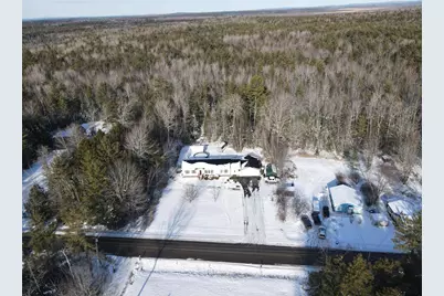 580 County Road, Milford, ME 04461 - Photo 43