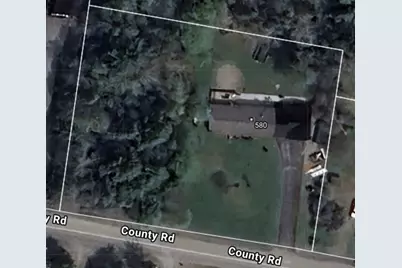 580 County Road, Milford, ME 04461 - Photo 49