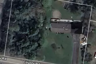 580 County Rd, Milford, ME 04461 - Photo 49